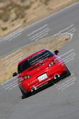media/Nov-19-2023-Extreme Speed (Sun) [[bd0eec5490]]/Silver/Wall Paper Photos/